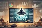 Defence Stock Rised After Military Fund Boosted