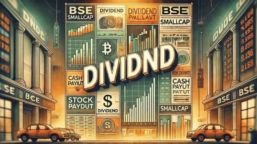 Get 7rs Fixed Profit One Every Equity Share