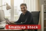 Small Cap Stock Reduced Debt 94 Percente