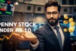 10rs Penny Stock Got Air Taxi Project Approval